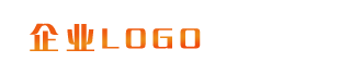 大海作文300字 - 满分作文网